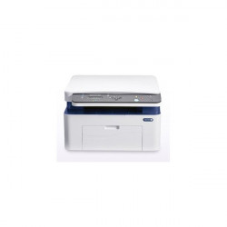 XEROX 3025V BI Xerox WorkCentre 3025V BI multifunkciós készülék