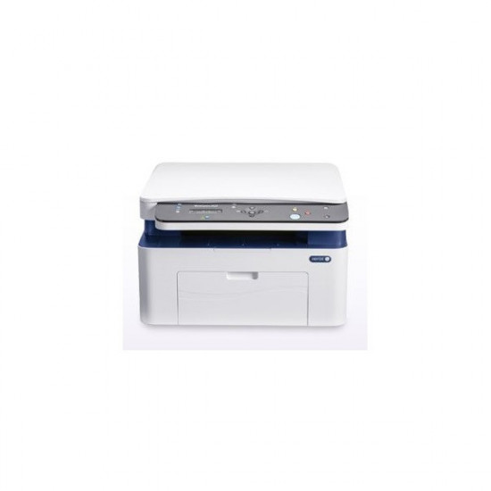 Xerox WorkCentre 3025V MFP wireless multifunkciós lézernyomtató