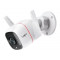 TP-LINK Tapo C310 Outdoor Security WiFi Camera 3MP 2.4GHz microDS slot IP66 FFS Night vision