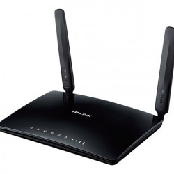 TP-Link TL-MR6400 4G router