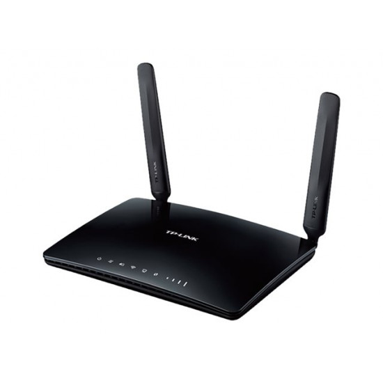 TP-Link TL-MR6400 4G router