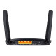 TP-Link TL-MR6400 4G router