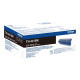 Brother Toner TN-421BK Black