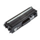 Brother Toner TN-421BK Black