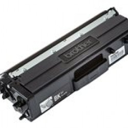 Brother Toner TN-421BK Black