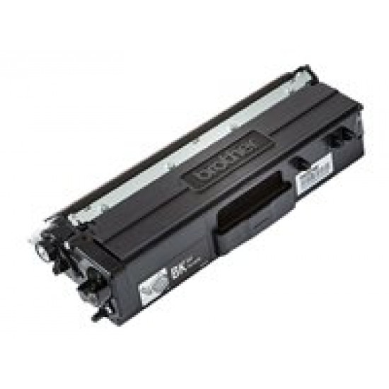 Brother Toner TN-421BK Black