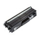 Brother Toner TN-421BK Black