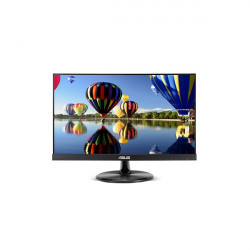 MOA-21,5 Asus VT229H IPS LED (90LM0490-B01170)