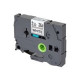 Brother P-touch TZe-S211 szalag (TZES211) Brother P-touch TZe-S211 szalag (TZES211)
