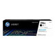 HP Toner 216A  black