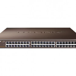 TP-Link TL-SG1048 10/100/1000Mbps 48Port switch