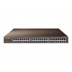 TP-Link TL-SG1048 10/100/1000Mbps 48Port switch