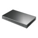 TP-Link TL-SG1210P 8 portos PoE+ switch TP-Link TL-SG1210P 8 portos PoE+ switch