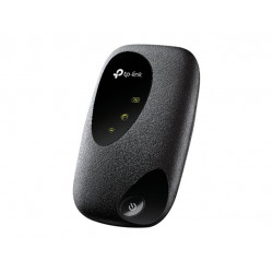 TP-Link M7000 4G Mobile WiFi Router