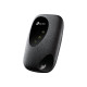 TP-Link M7000 4G Mobile WiFi Router