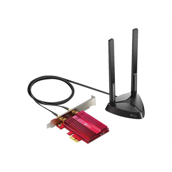 TPLINK Archer TX3000E TP-Link Archer TX3000E