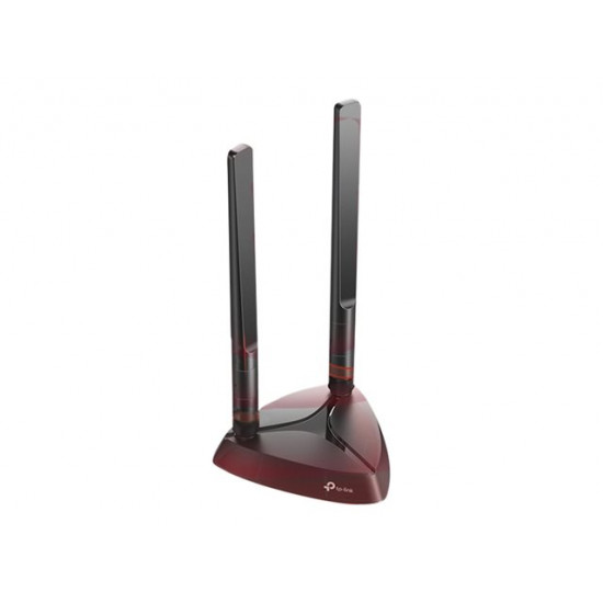 TPLINK Archer TX3000E TP-Link Archer TX3000E