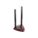 TPLINK Archer TX3000E TP-Link Archer TX3000E