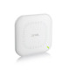 ZyXEL NWA50AX WiFi 6 802.11ax Dual-Radio Vezeték nélküli Access Point