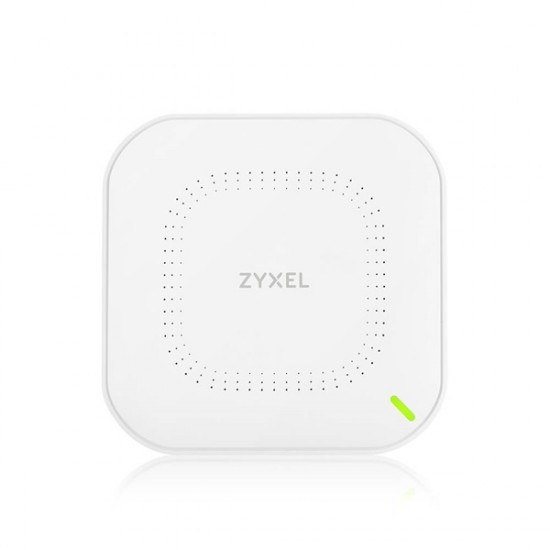 ZyXEL NWA50AX WiFi 6 802.11ax Dual-Radio Vezeték nélküli Access Point