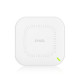 ZyXEL NWA50AX WiFi 6 802.11ax Dual-Radio Vezeték nélküli Access Point