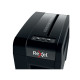 Rexel Secure X6-SL Whisper-Shred konfetti iratmegsemmisítő (2020125EU)
