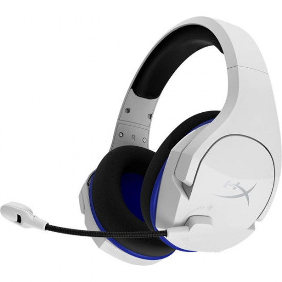 HP HYPERX Headset Cloud Stinger Core, vezeték nélküli PS4 (4P5J1AA)