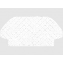 Xiaomi Mi Robot Vacuum-Mop Pro Mop Pad egyszer használatos felmosó feltét 30db (SKV4114TY)