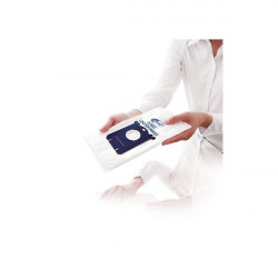 Philips S-bag Long Performance porzsák 3 darab (FC8021/03)