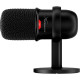 HYPERX SoloCast asztali Mikrofon (4P5P8AA)
