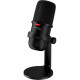 HYPERX SoloCast asztali Mikrofon (4P5P8AA)