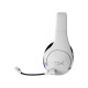 HP HYPERX Headset Cloud Stinger Core, vezeték nélküli PS4 (4P5J1AA)