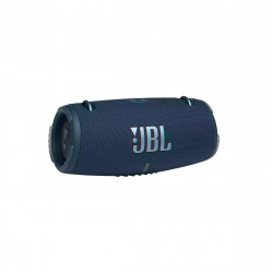 JBL Xtreme 3 Bluetooth hangszóró kék (JBLXTREME3BLUEU)