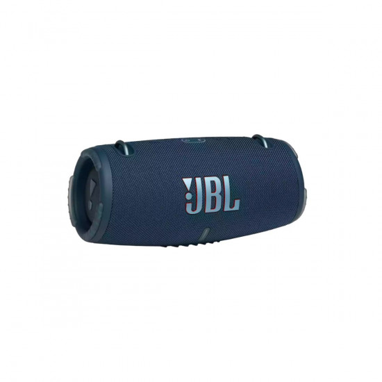 JBL Xtreme 3 Bluetooth hangszóró kék (JBLXTREME3BLUEU)