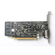 Zotac GeForce GT 1030 2GB Low Profile videokártya (ZT-P10300A-10L) Zotac GeForce GT 1030 2GB Low Profile videokártya (ZT-P10300A-10L)