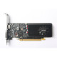 Zotac GeForce GT 1030 2GB Low Profile videokártya (ZT-P10300A-10L) Zotac GeForce GT 1030 2GB Low Profile videokártya (ZT-P10300A-10L)