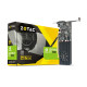 Zotac GeForce GT 1030 2GB Low Profile videokártya (ZT-P10300A-10L) Zotac GeForce GT 1030 2GB Low Profile videokártya (ZT-P10300A-10L)