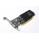 Zotac GeForce GT 1030 2GB Low Profile videokártya (ZT-P10300A-10L) Zotac GeForce GT 1030 2GB Low Profile videokártya (ZT-P10300A-10L)