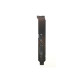 Zotac GeForce GT 1030 2GB Low Profile videokártya (ZT-P10300A-10L) Zotac GeForce GT 1030 2GB Low Profile videokártya (ZT-P10300A-10L)