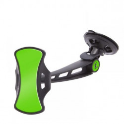 Delight Touch&Go univerzális telefontartó (55029)