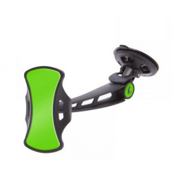 Delight Touch&Go univerzális telefontartó (55029)