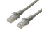 IRIS 10m Cat6a S/STP kábel