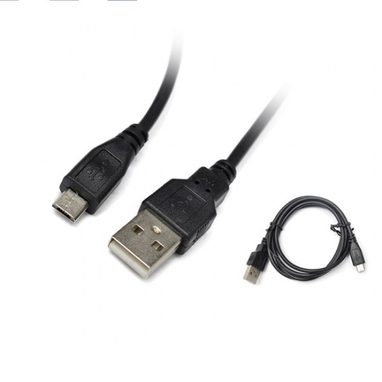 IRIS 1m USB micro kábel (CX-104)