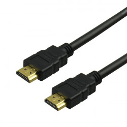 IRIS HDMI 1.4 kábel, 2m (CX-107)
