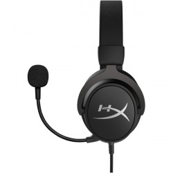 HP HYPERX Headset Cloud MIX (4P5K9AA)