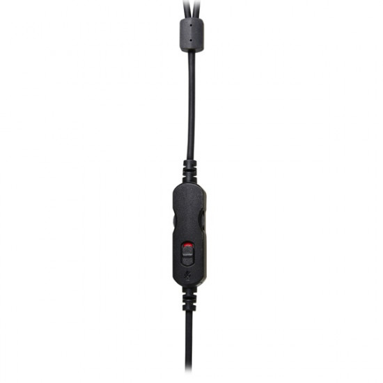 HP HYPERX Headset Cloud Stinger Core PS4 (4P5J8AA) HP HYPERX Headset Cloud Stinger Core PS4 (4P5J8AA)