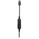 HP HYPERX Headset Cloud Stinger Core PS4 (4P5J8AA) HP HYPERX Headset Cloud Stinger Core PS4 (4P5J8AA)
