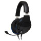 HP HYPERX Headset Cloud Stinger Core PS4 (4P5J8AA) HP HYPERX Headset Cloud Stinger Core PS4 (4P5J8AA)