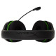 HyperX CloudX Stinger Core (Xbox Licensed) 3,5 Jack gamer headset fekete (4P5J9AA) HyperX CloudX Stinger Core (Xbox Licensed) 3,5 Jack gamer headset fekete (4P5J9AA)