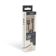 Delight USB Type-C töltőkábel 1m, fekete (55442C-BK) Delight USB Type-C töltőkábel 1m, fekete (55442C-BK)